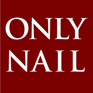 ONLY　NAIL